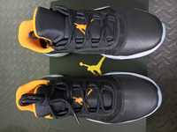 Buty Air Jordan 11 CMFT LOW