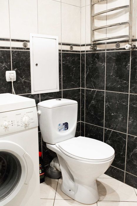 Подобово 1-кім Кондиціонер,Сихів,КоЧ.Калини,Арена-Львів,Шувар