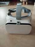Okulary VR - BOBOVR Z6 2019+ Pilot Bluetooth