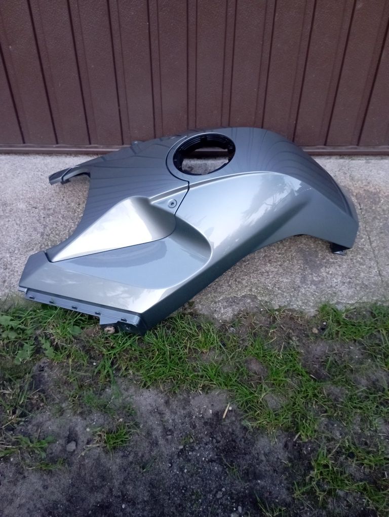 Nakładka,plastik zbiornika paliwa Bmw K1200GT 06/08r