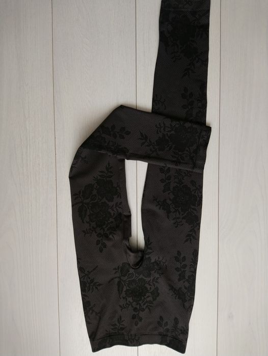 Лосіни стягуючі XS/S розмір