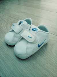 Niechodki 7cm nike