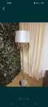 Lampa stojąca 170cm.