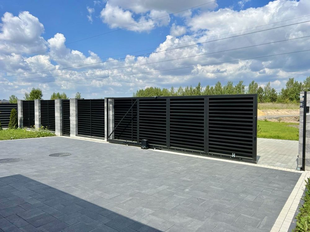 Продаж VIP будинку у с.Струмівка в топовій комплектації