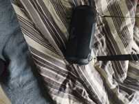 Głośnik bluetooth