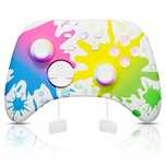 Kontroler bezprzewodowy Bluetooth Mytrix do konsoli Switch/Lite/OLED