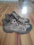 Hi-Tec trekkingowe uk9eur 43