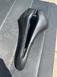Siodełko rowerowe SELLE ITALIA X-LR jak nowe