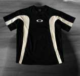 Футболка Oakley/ Футболка Оаклей/ Футболка  Oakley нова/