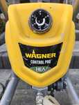Agregat do malowania Wagner ControlPro 250M
