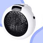 Aquecedor Insta Heater