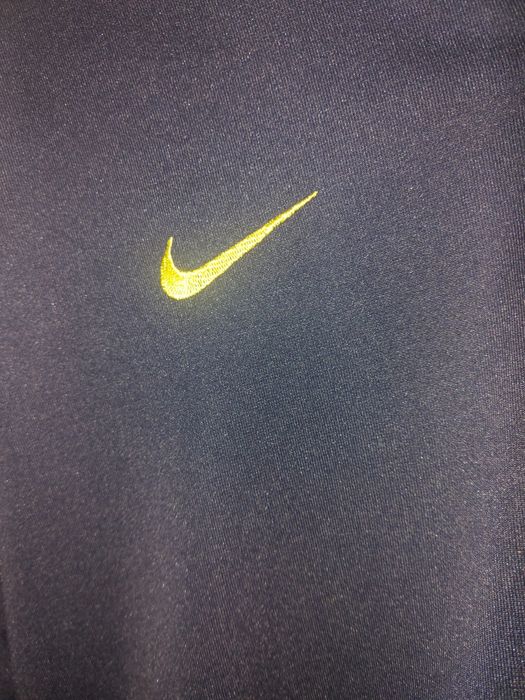 Casaco Treino Nike FcPorto Retro Style Y2K