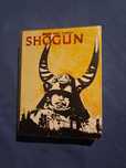 Shogun Miniserial