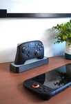Podstawka pod Pada Switch Pro 2
