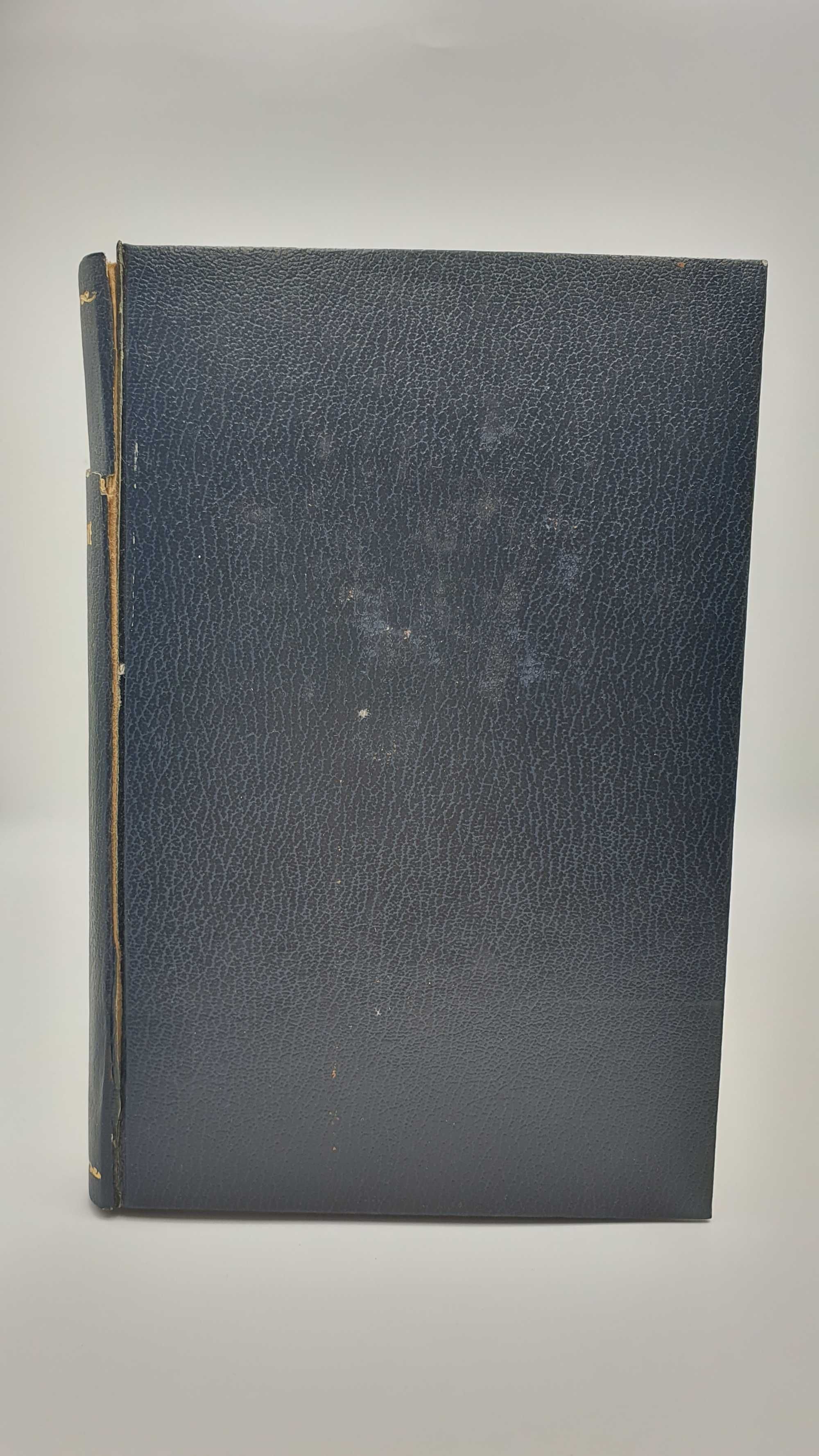 Livro - REF PA3 - Medicine - Um Guia para o Doutor