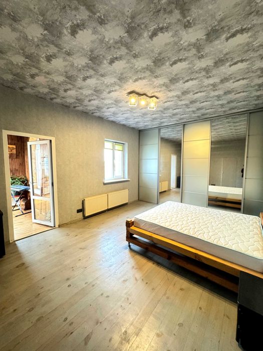 Терміновий продаж будинку 288 кв.м. Мила, Стоянка, Бузова