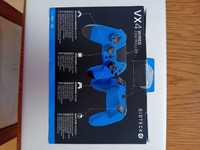 VX4 WIRED Controller