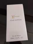 Louis Vuitton Lvers
