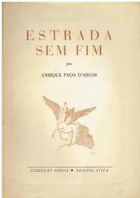 11922

Livros de Anrique Paço D'Arcos