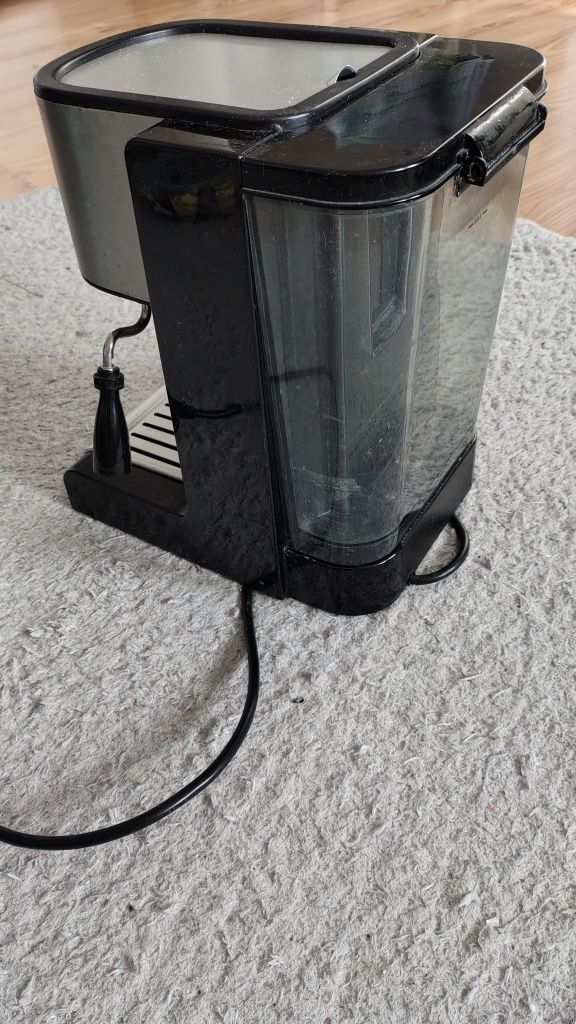 Ekspres do kawy VITEK 1350 w