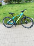Велосипед Ardis Extreme 26"