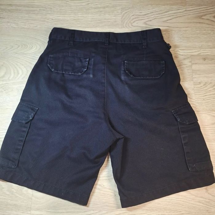 Шорти Dickies M Оригінал