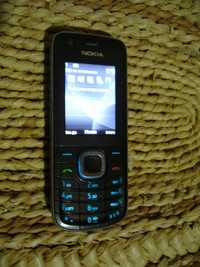 nokia 6212 clasic