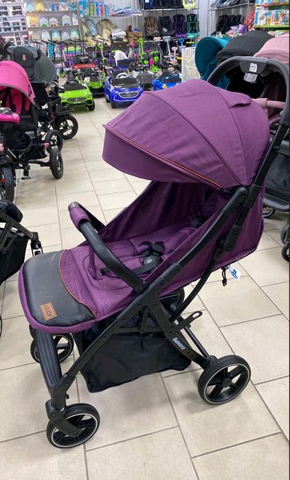 Детская прогулочная коляска,купить прогулочную коляску,коляска лежачая