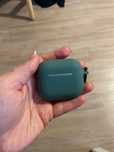 Чохол AirPods Pro2