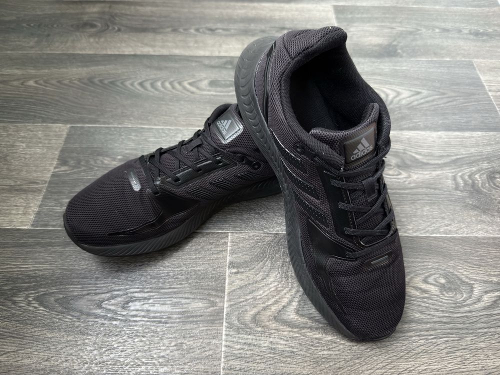 Кроссовки Adidas Run Falcon 2.0