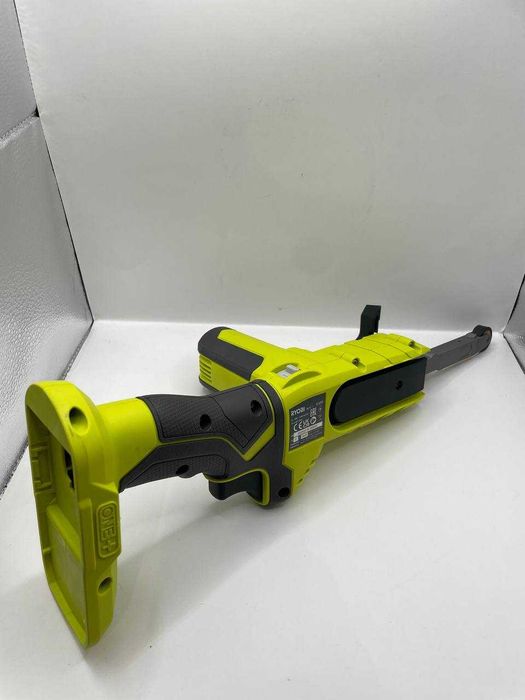 Szlifierka taśmowa Ryobi R18PF  A20