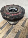 Zwolnica ZF APL-B755 do koparki CAT M315