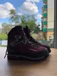 LOWA Mountain Expert GTX Evo Ws 40