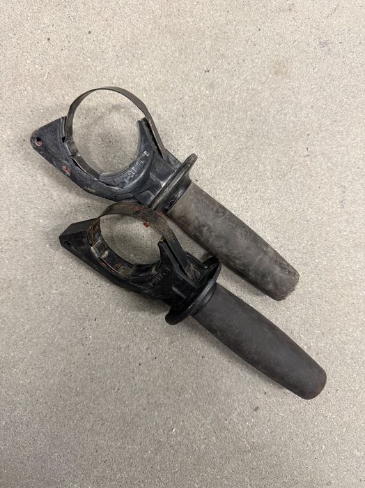 Rączka do młotowiertarki Hilti TE6-22