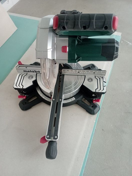 Оренда інструментів