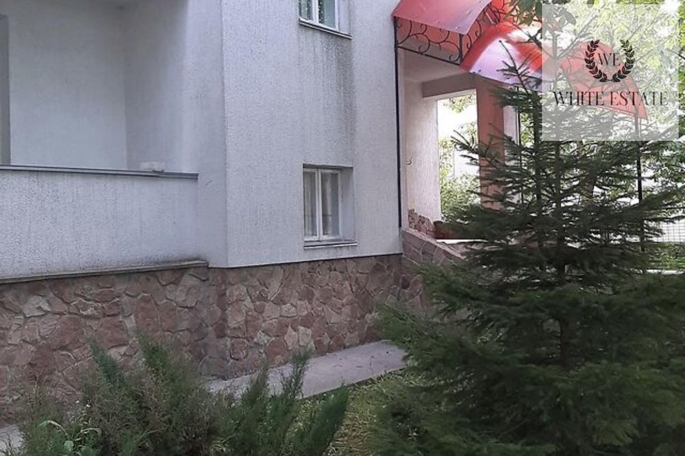 Продаж Будинока в с.Великі Гаї