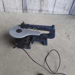 Piła einhell DKS 405-1E  / 331