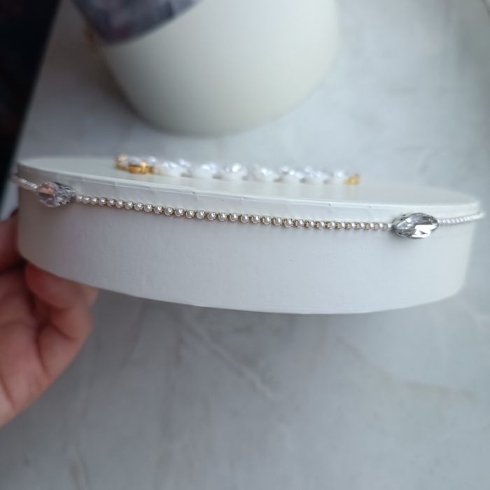 Коробка для конвертів з грошима