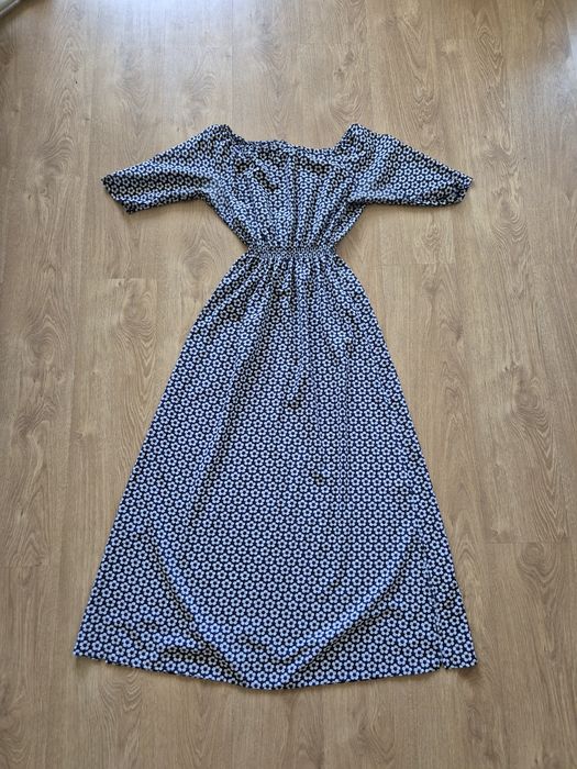 Платья,сарафаны, ковта лео