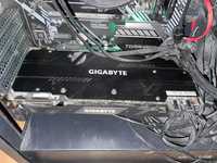 Gigabyte GeForce RTX 2060 SUPER GAMING 8GB OC