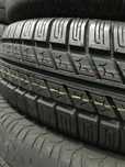 Шини нові літо 185/80R14 Goodride H200 (Склад резини)