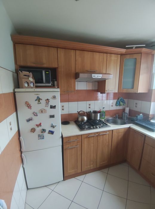 Rezerwacja do 13 listopad Przeczytaj opis zanim zadzwonisz. Meble kuch