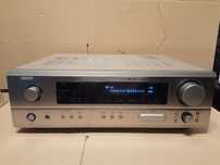 Denon AVR-1604 bez pilota