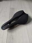 Siodełko rowerowe Selle Italia Model X Nowe