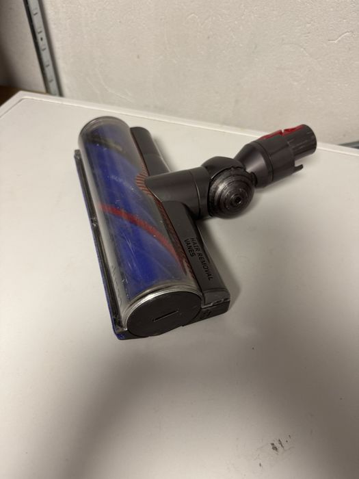 Szczotka elektro szczotka Dyson V7 V8 V10 V11