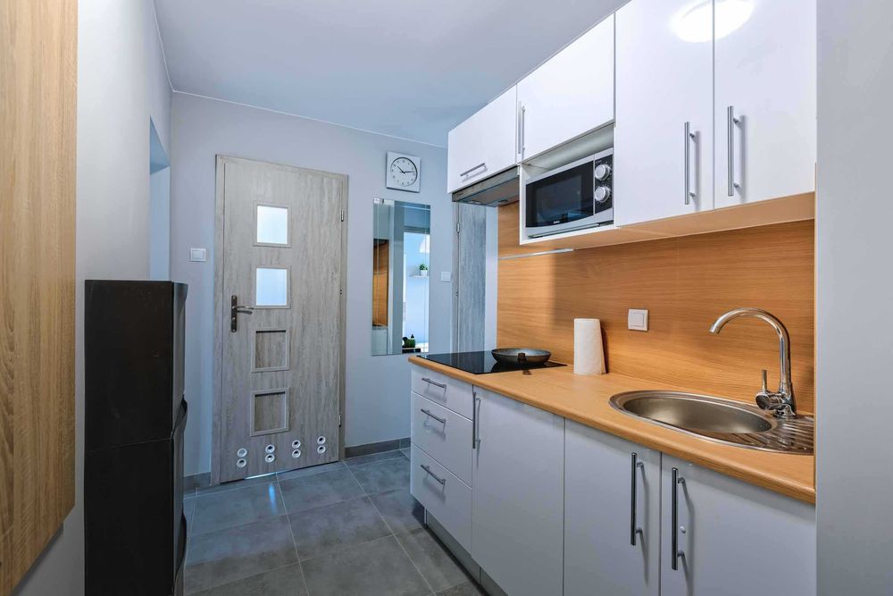 Pokój jednoosobowy ul. Korczyńska 11/ MOKOTÓW/427