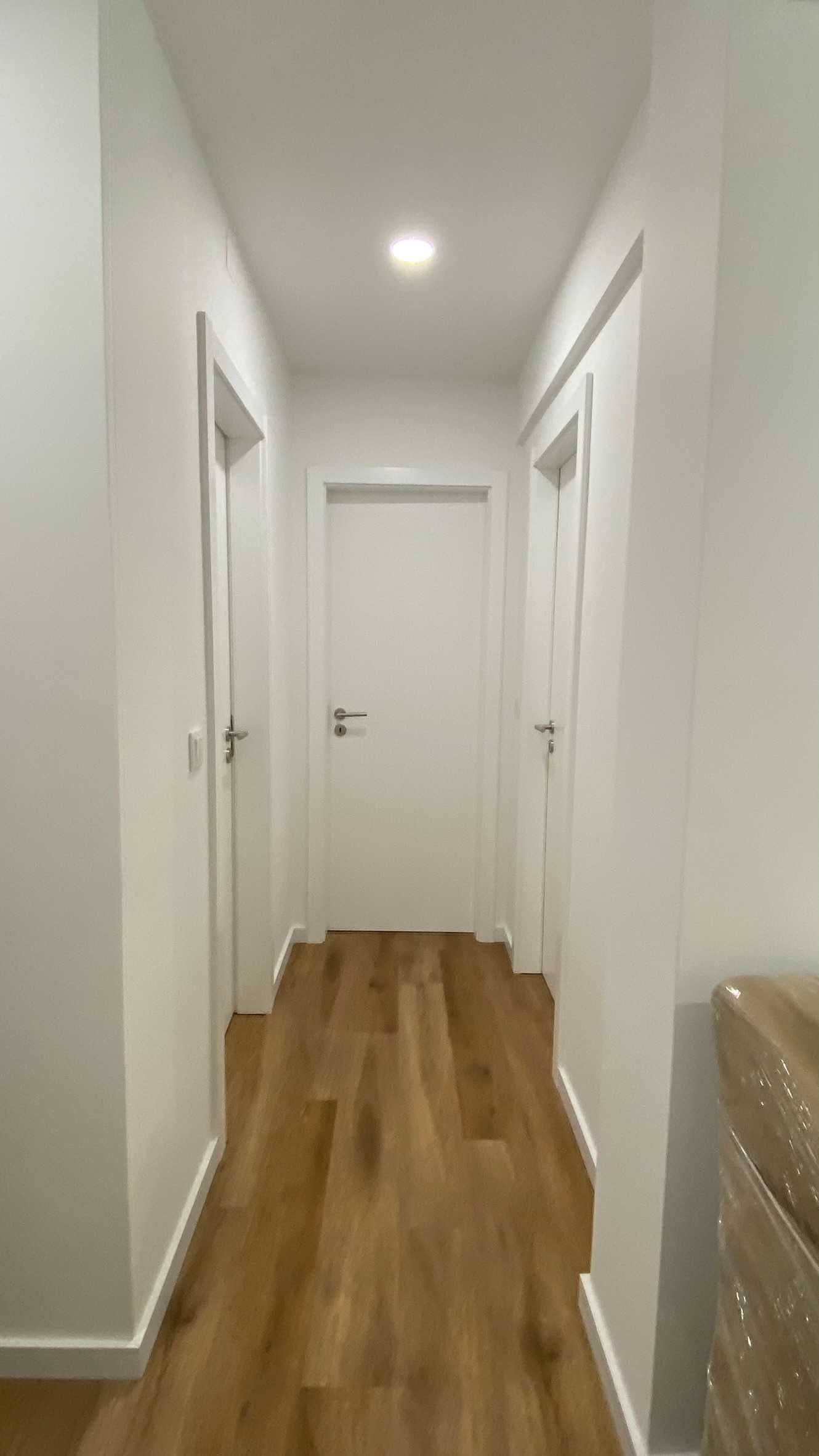 Remodelações e Obras | Serviço chave mão ou Trabalhos isolados