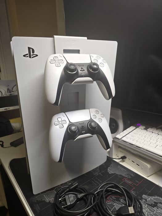 Sony PlayStation 5 szybka wysyłka