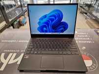 Asus ROG Flow 13 GV301QE/ R9 5900HS 3.30 GHz/ 16GB/ 512GB/ RTX 3050 Ti