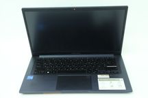 Ноутбук ASUS Vivobook X1402ZA-AM317W